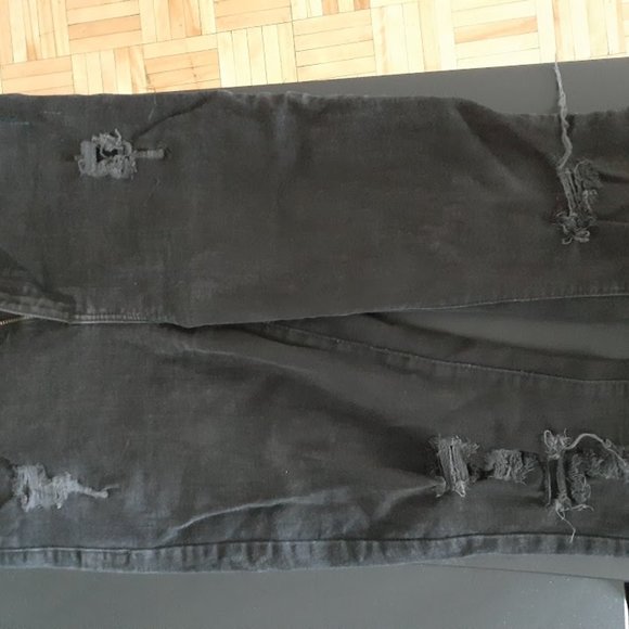 JEANZ Day! - Picture 15 of 16